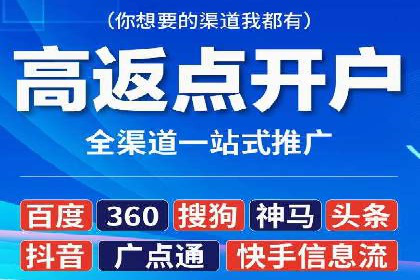 百度竞价代运营公司成功案例揭秘：策略与执行