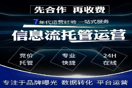 行业新秀如何通过SEM实现快速崛起